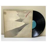 Bill Connors- Of Mist & Melting