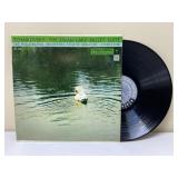 The Swan Lake Ballet Suite - Tchaikovsky