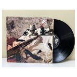 Ed Calle - Nightgames