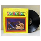 The Best of Duane Eddy