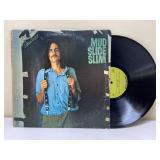James Taylor - Mud Slide Slim