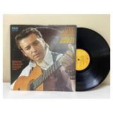 Waylon Jennings- Good Hearted Woman