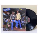 Alabama - 40 Hour Week