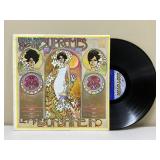 Diana Ross & The Supremes - Let The Sunshine In