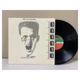 Mike & The Mechanics