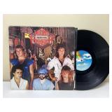 Night Ranger - Midnight Madness