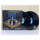 Buddy Holly - A Rock & Roll Collection