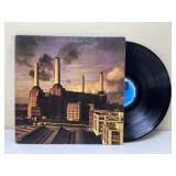 Pink Floyd - Animals
