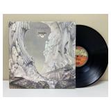 Yes - Relayer