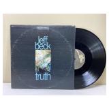 Jeff Beck - Truth