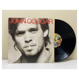 John Cougar