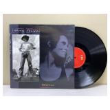 Shawn Colvin - Steady On