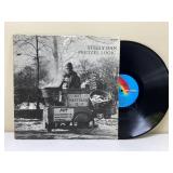 Steely Dan - Pretzel Logic