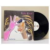 Chaka Khan - I Feel For You