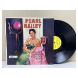 Pearl Bailey & Margie Anderson Singing The Blues