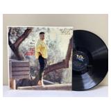 The Many Sides of Pat Suzuki