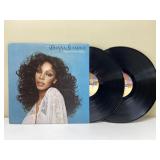 Donna Summer - Once Upon A Time double album