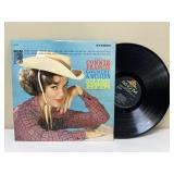 Connie Francis - Country & Western Golden Hits