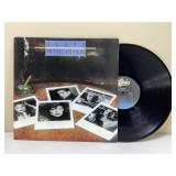 Heart - Private Audition