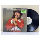 Chuck Mangione- Feels So Good