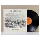 Lee Ritenour - Captain Fingers