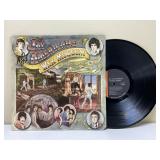 Jay & The Americans - The Wax Museum