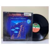 Crosby, Stills, & Nash - Daylight Again