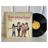 Best of the Lovin Spoonful