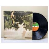 Graham Nash - Songs For Beginners