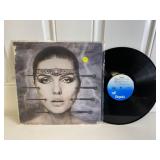 Debbie Harry - KooKoo