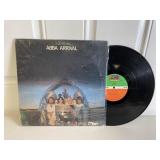 Abba / Arrival 1976