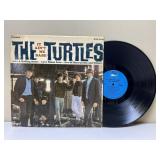 The Turtles - It Ain