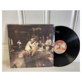 Led Zeppelin - Swan Song