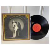 Boz Scaggs - slow dancer