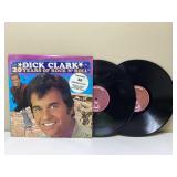 Dick Clark 20 Years of Rock N