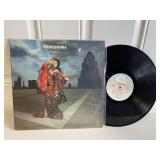 Hiroshima odori  1980