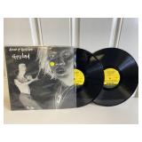 House of gypsies - gypsyland