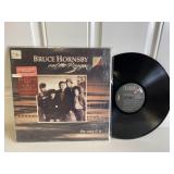Bruce Hornsby & The Range - the way it is