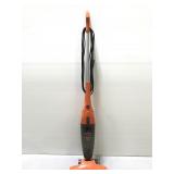 Bissell 3-in-1 vacuum cleaner