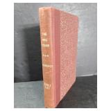 1950 The Hell Bomb book