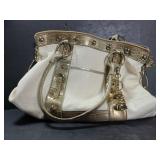 Kathy Van Zeeland handbag