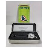 Miami Dolphins superbowl watch