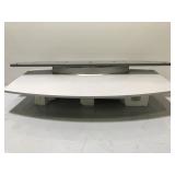 Panasonic TV Table Mount