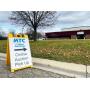 MTC's Dec. 17th Big Online Auction