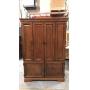 End of Summer Estate Liquidation Online Auction