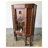 MTC Grand Opening Online Auction