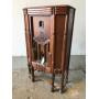 MTC Grand Opening Online Auction
