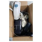 House Phone Lot