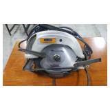 Craftsman Circular Saw