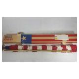 United States Flag Kit